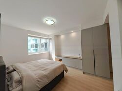 Nuovo (D20), Condominium #448222021